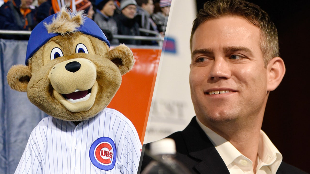 Five moves that got the Cubs back in the playoffs